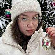 ���������� ������������, ����������