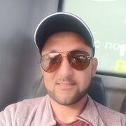  ,    , 35 ,   ,   , c , 