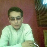 ���������� ������, ���� ������� Flsk, 47 ���, ������������ ��� ������, ���������