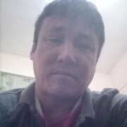  ,   , 41 ,   ,   , c , 