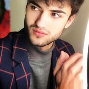 ���������� �������������, ���� ������� �����, 39 ���, ������������ ��� ������, ����� � ���������