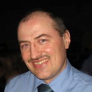  ,   , 54 ,  