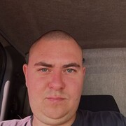 ���������� ����� �������, ������� �������, 35