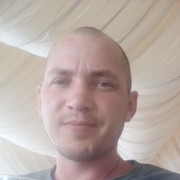  ,   , 35 ,   ,   , c 