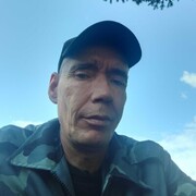 ���������� ������������, ���� ������� ������, 53 ����, ������������ ��� ����� � ���������, c�������� ���������