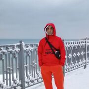 ���������� ������, ���� ������� �����, 38 ���, ������������ ��� ������, ����� � ���������, c�������� ���������