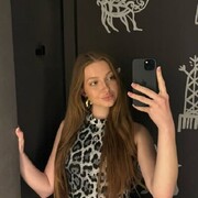 ���������� ��������, ��������