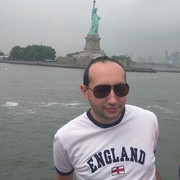  ,   , 34 ,   ,   , c 
