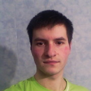  -,   Vadim, 29 ,   ,   , c , 
