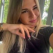 ���������� ��������, ����