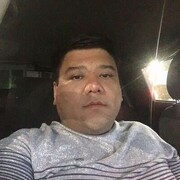  ,   Jasur, 37 ,   ,   
