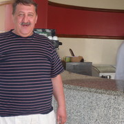 ,   , 58 ,   