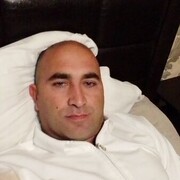  -,   Arzu, 38 ,   ,   