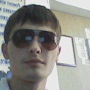 ���������� �������, ���� ������� Sergey, 36 ���, ������������ ��� ������