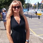  ,   , 55 ,   c 