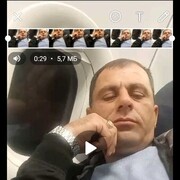  ,   , 46 ,   , 