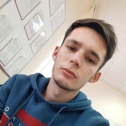 ���������� ���������, ���� ����� ������, 25 ���, ������������ ��� ������, ����� � ���������, c�������� ���������, ���������