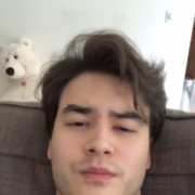  ,  , 37
