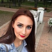 ���������� ������, �����