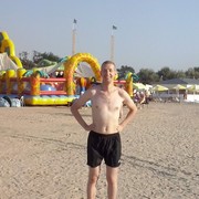 ���������� ������, ���� ������� �������, 42 ����, ������������ ��� ������, ����� � ���������, c�������� ���������