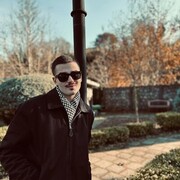 ���������� ������, ���� ������� ����, 37 ���, ������������ ��� ������, ����� � ���������