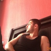  ,   , 41 ,  