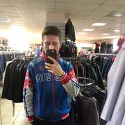 ���������� ����-���������, ���� ����� ����, 22 ����, ������������ ��� ������, ����� � ���������