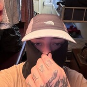 ���������� ������, ���� ������� ����, 28 ���, ������������ ��� ������