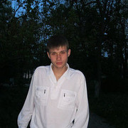 ���������� �������, ���� ������� �������, 38 ���, ������������ ��� ������