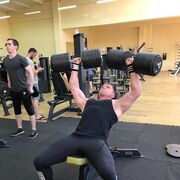  -,   , 45 ,   ,   