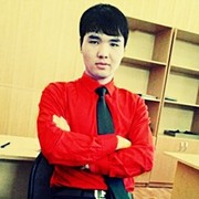  ,   , 33 ,   