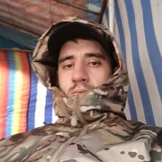 ���������� ������, ���� ������� ������, 27 ���, ������������ ��� ������, ����� � ���������