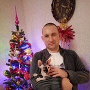 ���������� �����������, ���� ������� ������, 42 ����, ������������ ��� ������, ����� � ���������, c�������� ���������