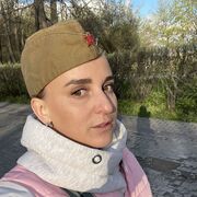 ���������� ������, ���� ������� �����, 34 ����, ������������ ��� ������, ����� � ���������, c�������� ���������