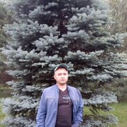 ���������� ���������, ���� ������� �������, 38 ���, ������������ ��� ������, ����� � ���������