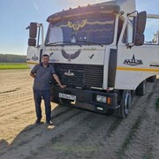  ,   , 44 ,   ,   