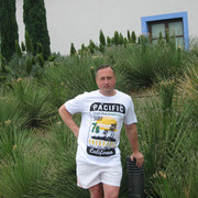  --,   , 50 ,   ,   , c 