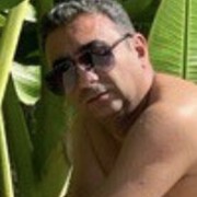  ,   Mirik, 49 ,   ,   , 