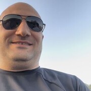  ,   Edgar, 36 ,   ,   