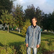  ,   , 45 ,     , c 