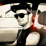 ���������� ���������, ���� ������� ���������, 40 ���, ������������ ��� ������, ����� � ���������, c�������� ���������