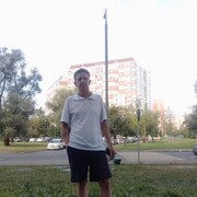 ���������� ������, ���� ������� �������, 50 ���, ������������ ��� ������, ����� � ���������, c�������� ���������, ���������