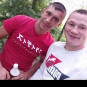 ���������� �������, ���� ������� �����, 35 ���, ������������ ��� ������, ����� � ���������, c�������� ���������, ���������