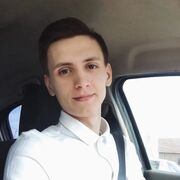  ,   , 28 ,   c 