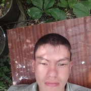  ,   , 26 ,   ,   , c 