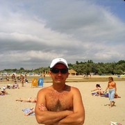 ���������� �������, ���� ������� �������, 53 ����, ������������ 