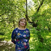  ,   , 55 ,  