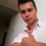  ,  , 26