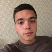 ���������� �����, ���� ����� ��������, 25 ���, ������������ ��� ������, ����� � ���������, c�������� ���������