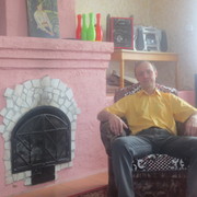  ,   , 52 ,  